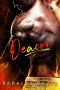 [Warrior World 01] • Deacon (Warrior World Book 1)